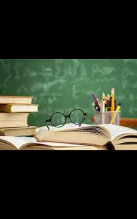 کلاس تقویتی و خصوصی از ابتدایی تا دانشگاه