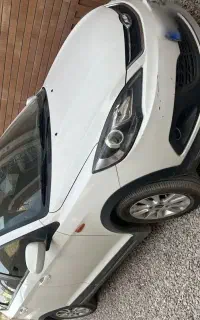 mvm315sاکسلنت