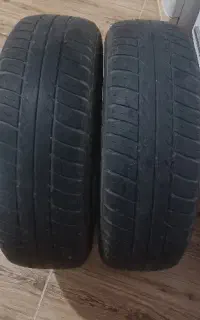 تایر پراید
