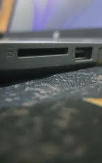 لپتاپ hp