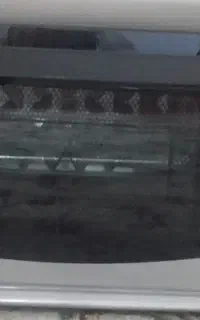 توستر