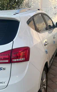 جک s5 مدل 1401 گارانتی فعال