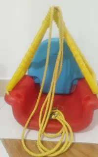 تاب بچگانه