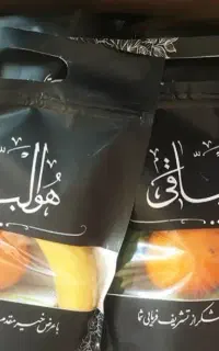 انواع بسته بندیها برای مراسمات