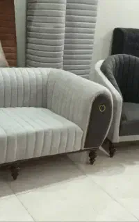مبل۷نفره ۳۰میلیون