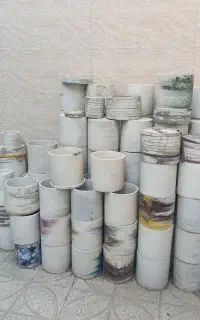 گلدان