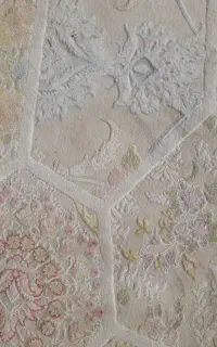 فرش ماشینی