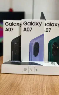 فروش اقساطی A17/128/6مشکی ویتنامA07128/6مشکی