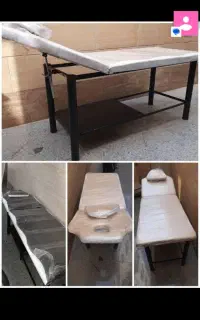 جذب نیروی منشی