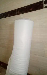 لوازم سوارکاری زین اسب چکمه سوار کاری