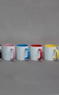 چاپ لیوان حرارتی