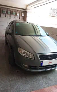رانا مدل 95