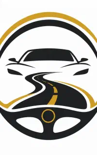 آموزشگاه رانندگی پارس پایه سوم