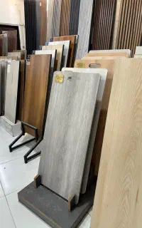 پارکت لمینت کفپوش