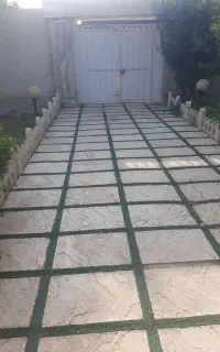 نیازمند پرستار برای سالمند