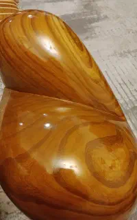 تار دو مهر مهرابی