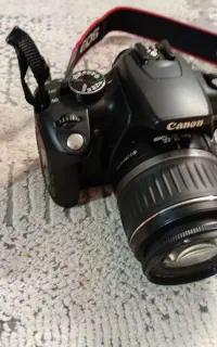 دوربین عکاسی
