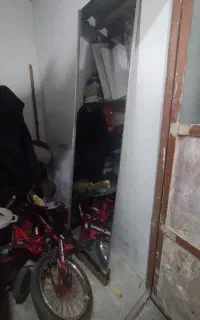 آینه،آیینه