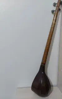 دوتار اموزشی