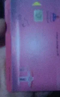 پیدا شده ها