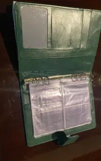 کلاسور (آلبوم)