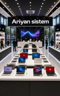 فروش به قیمت عمده با اقساط ویژه ۲٪ ضمانت کتبی