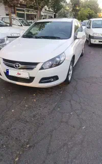 جک j5 مدل 95 بدون رنگ
