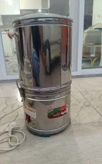 سبزی خردکن