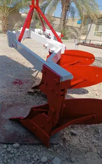 گاوآهن