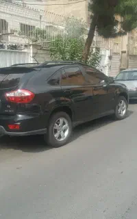 بی وای دی S6