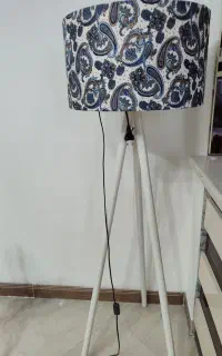 آباژور سالم