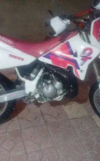 wr200موتور پلمپ کروم کلکسیونی در حد