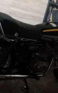 موتور 150
