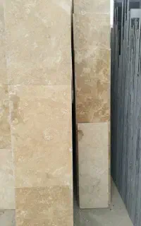 استخدام فروشنده خانم آشنا به صنعت سنگ