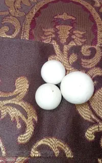 سنگ اسیاب