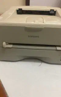 پرینتر