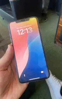 iphone XSMAX 512