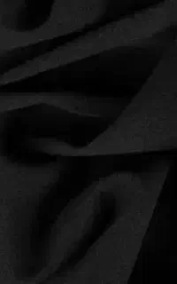 پارچه کرپ مروی جت اسکرچ