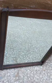 اینه