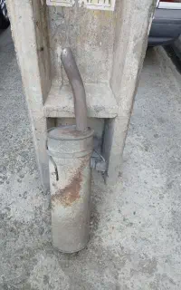 منبع بلوچی