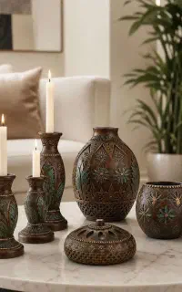 سنگ مصنوعی برتر