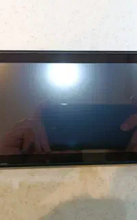 نینتندو سوییچ مدل OLED