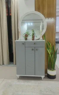 جاکفشی