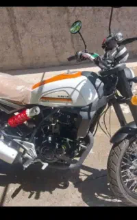 220 sT3