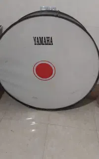 طبل