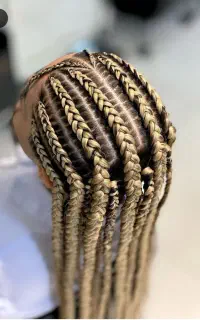 ارائه خدمات بافتمو درفولادشهر