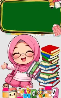 تدریس ریاضی