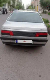 روا دوگانه شرکتی