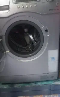 فروش ماشین لباسشویی در لنده