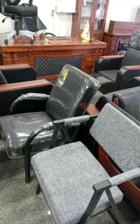 ست کامل لوازم اداری مدل کاسپین در ارومیه